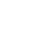 HPI