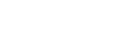 ITNK