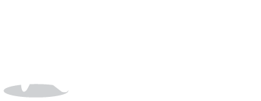 아이티엔케이